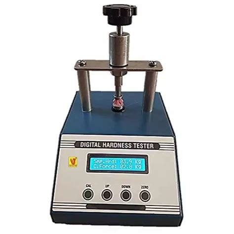 buy hardness tester|digital hardness tester price.